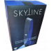 Neat Neat microphone Skyline USB, black