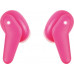 Vivanco Vivanco wireless headset Fresh Pair BT, pink (60631)