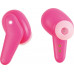 Vivanco Vivanco wireless headset Fresh Pair BT, pink (60631)