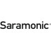 Saramonic Saramonic microphone SR-WM4C VHF Wireless