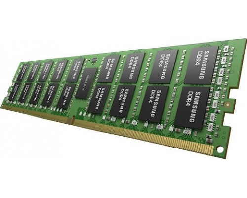 Samsung Memory Module 16 Gb 1 X 16 Gb