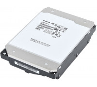 Toshiba MG09 3.5" 18000 GB Serial ATA
