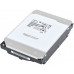 Toshiba MG09 3.5" 18000 GB Serial ATA