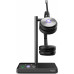 Yealink WH62 DECT Wireless Headset