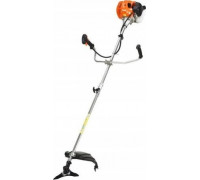 Lider Kosa Handy TMK52 52cc 2.58KM