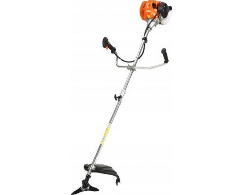 Lider Kosa Handy TMK52 52cc 2.58KM