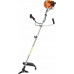 Lider Kosa Handy TMK52 52cc 2.58KM