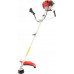 Lider Kosa Handy TMK52 52cc 2.58KM