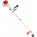 Lider Kosa Handy TMK52 52cc 2.58KM