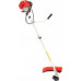 Lider Kosa Handy TMK52 52cc 2.58KM