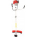 Lider Kosa Handy TMK52 52cc 2.58KM