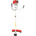 Lider Kosa Handy TMK52 52cc 2.58KM