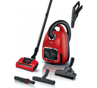 Bosch VACUUM CLEANER BGL6PET1 BOSCH