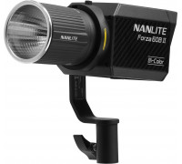 Lampa sufitowa Nanlite Nanlite Forza 60B II Bi-Color