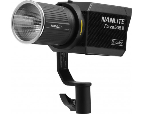 Lampa sufitowa Nanlite Nanlite Forza 60B II Bi-Color