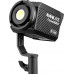 Lampa sufitowa Nanlite Nanlite Forza 60B II Bi-Color