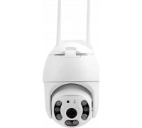 Drukarka fotograficzna Polaroid Polaroid Film Shield for Box type