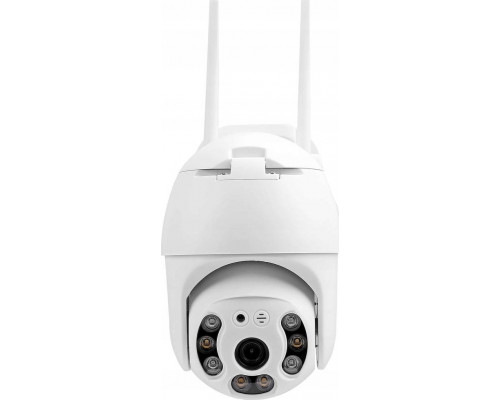 Drukarka fotograficzna Polaroid Polaroid Film Shield for Box type