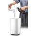 WL Toys Drėkintuvas GUZZANTI GZ-989