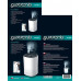 WL Toys Drėkintuvas GUZZANTI GZ-989