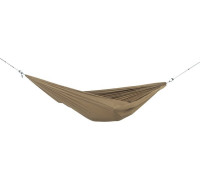Ticket To The Moon Home 320, Olive Brown