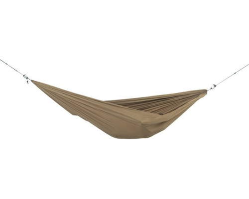 Ticket To The Moon Home 320, Olive Brown