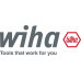 Wiha Wiha double open-end spanner set