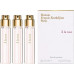 Maison Francis Kurkdjian Kvapusis vanduo Maison Francis Kurkdjian À La Rose EDP moterims, 3 x 11 ml