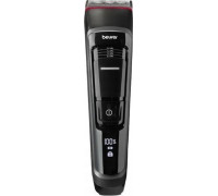 Beurer Beurer MN5X Hair Clippers