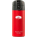 GSI Outdoors MICROLITE 350 FLIP, RED