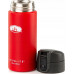 GSI Outdoors MICROLITE 350 FLIP, RED