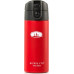 GSI Outdoors MICROLITE 350 FLIP, RED