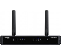 LANCOM Systems LANCOM 1800VA-4G (WW)