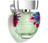 Mercedes-Benz MERCEDES-BENZ Floral Fantasy EDT spray 60ml