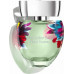 Mercedes-Benz MERCEDES-BENZ Floral Fantasy EDT spray 60ml