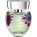 Mercedes-Benz MERCEDES-BENZ Floral Fantasy EDT spray 60ml