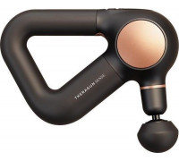 Therabody Theragun Sense Black (TG0003971-3A10)