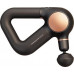 Therabody Theragun Sense Black (TG0003971-3A10)
