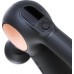 Therabody Theragun Sense Black (TG0003971-3A10)