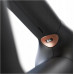 Therabody Theragun Sense Black (TG0003971-3A10)