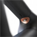 Therabody Theragun Sense Black (TG0003971-3A10)