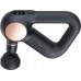 Therabody Theragun Sense Black (TG0003971-3A10)