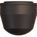 Therabody Theragun Sense Black (TG0003971-3A10)