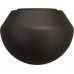 Therabody Theragun Sense Black (TG0003971-3A10)
