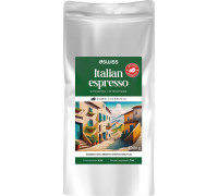 4Swiss Italian Espresso świeżo palona 1 kg