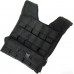 Toorx Toorx Svara veste AHF113 30 kg melna
