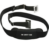 B&W International B&W Shoulder Strap for B&W Carrying Case Type 500/1000