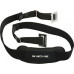 B&W International B&W Shoulder Strap for B&W Carrying Case Type 500/1000