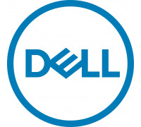 Origin DELL 4C BATTERY FOR LAT 5501