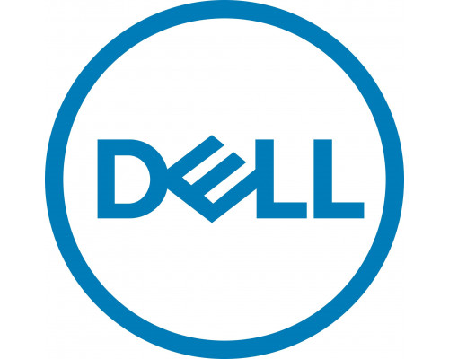 Origin DELL 4C BATTERY FOR LAT 5501